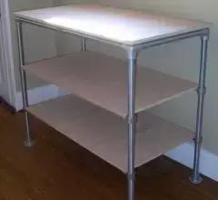 家里裝修完，剩下的管子一定不要扔掉，這樣做值大價(jià)錢！