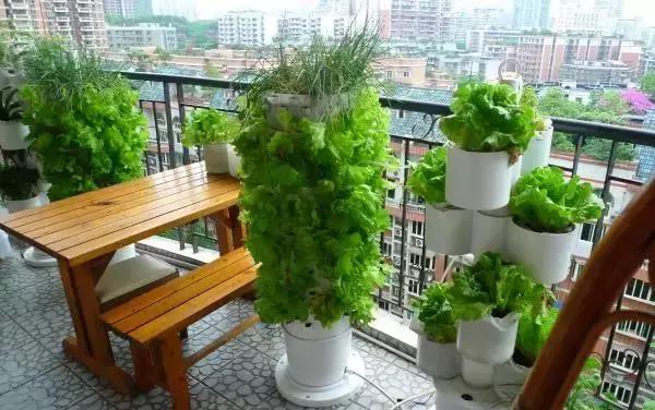 家里裝修完，剩下的管子一定不要扔掉，這樣做值大價(jià)錢！