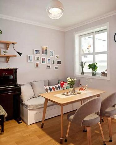 裝修前怎樣布局開關(guān)插座，經(jīng)驗(yàn)之談