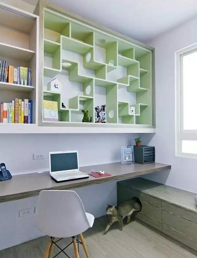 裝修前怎樣布局開關(guān)插座，經(jīng)驗(yàn)之談