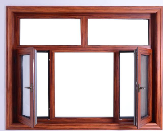 為什么大家寧愿花2倍彩鋁門窗的錢去買斷橋鋁？