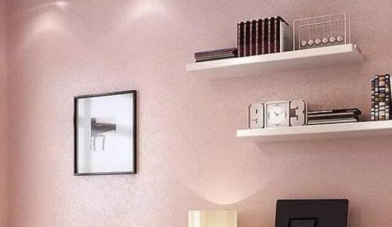 墻紙搭配 這5個(gè)攻略一定要記牢