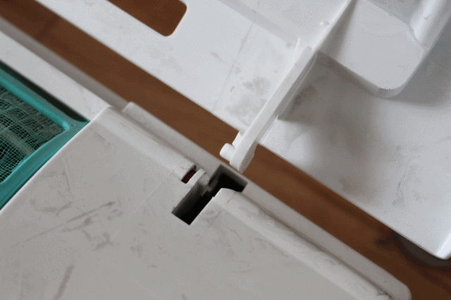 原來空調(diào)要這么清洗才徹底，趁天熱之前趕緊洗一遍再用！