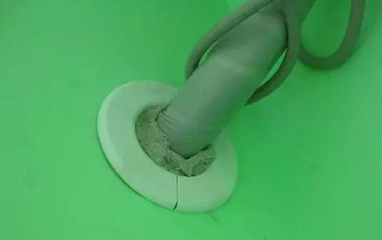 裝修界十大“后悔藥” 裝修也得留一手！