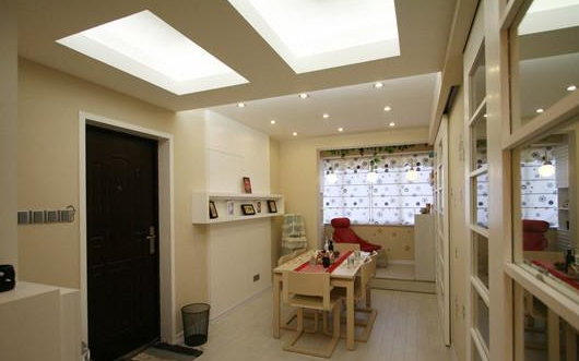 裝修界十大“后悔藥” 裝修也得留一手！