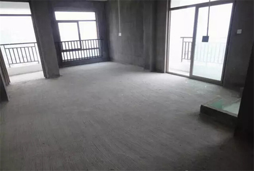 新房收房手續(xù)及流程過程中要注意什么問題?