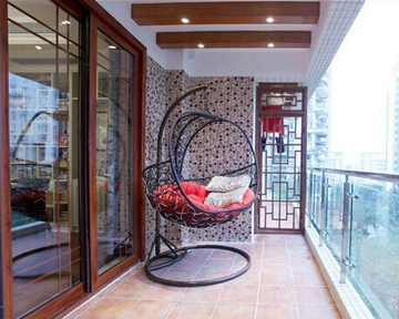 一起來聊聊！陽臺瓷磚該怎么選？