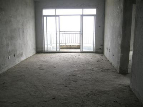 新房收房手續(xù)及流程過程中要注意什么問題?