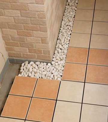 一起來聊聊！陽臺瓷磚該怎么選？