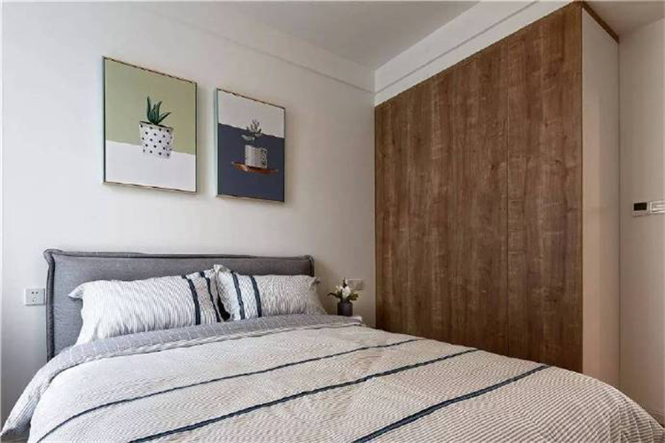 每天在臥室待8小時(shí) 里面的6大風(fēng)水禁忌你知道嗎？