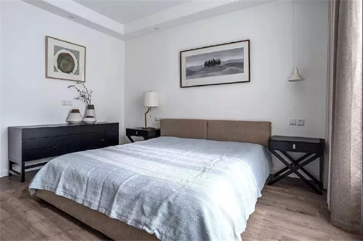 每天在臥室待8小時(shí) 里面的6大風(fēng)水禁忌你知道嗎？