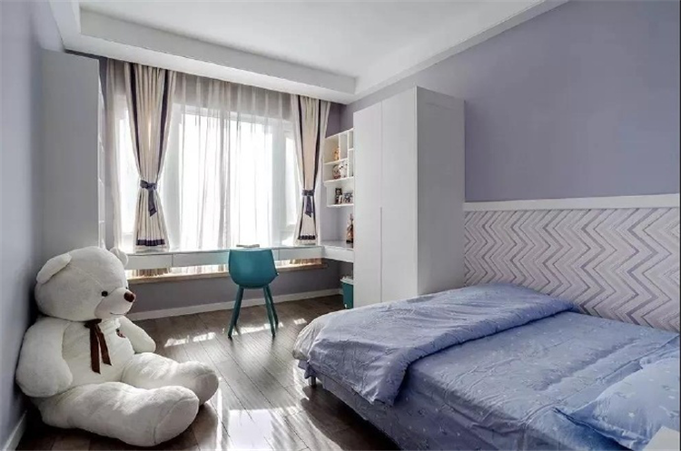 每天在臥室待8小時(shí) 里面的6大風(fēng)水禁忌你知道嗎？