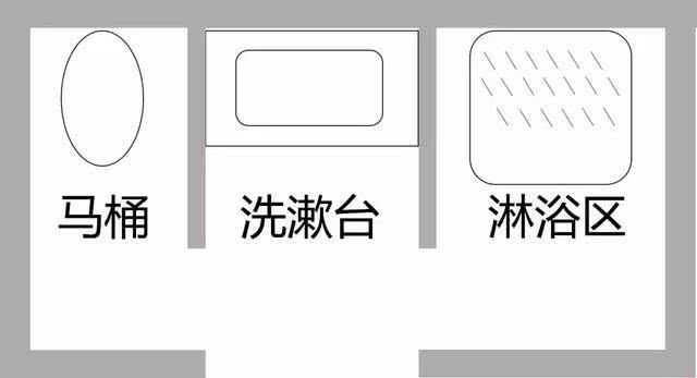 1544670201.jpg 1.jpg