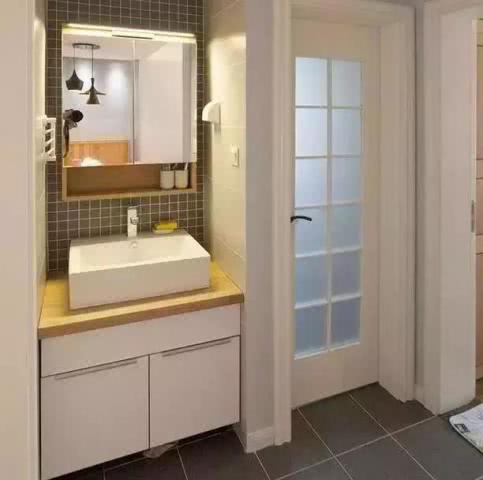 1544672570.jpg 9.jpg