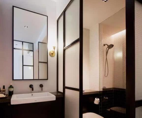 1544673408.jpg 3.jpg