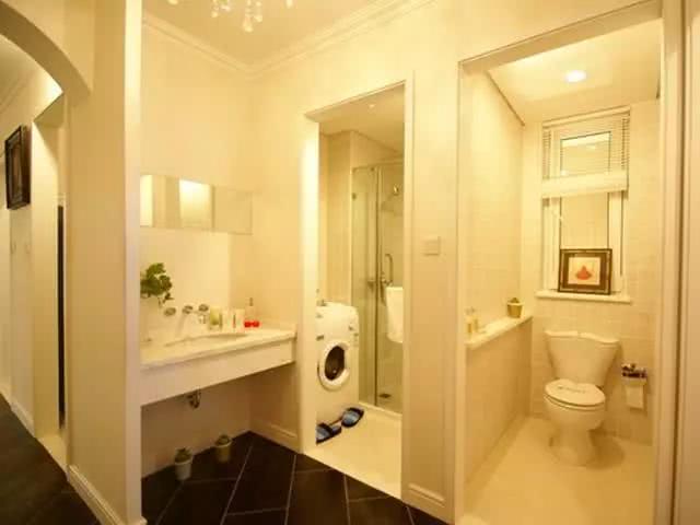 1544675256.jpg 5.jpg