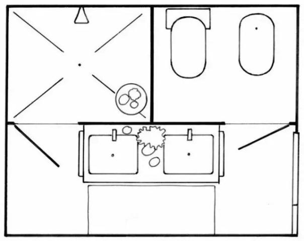 1544675503.jpg 7.jpg