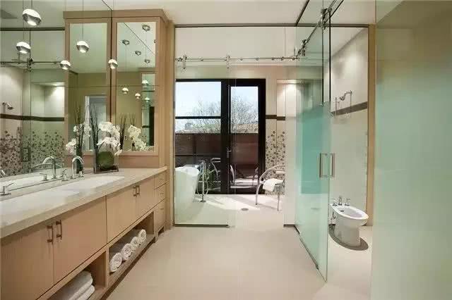 1544676273.jpg 10.jpg