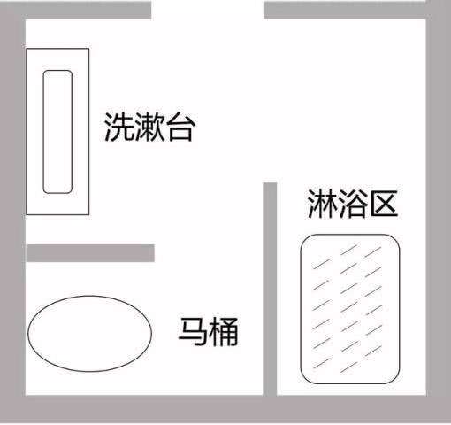 1544679068.jpg 4.jpg