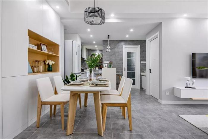 1545453368.jpeg 1544323717127197.jpeg