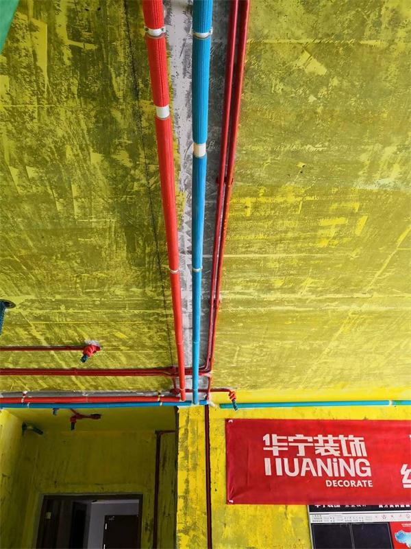 1545646174.jpg 微信圖片_20181224164011.jpg