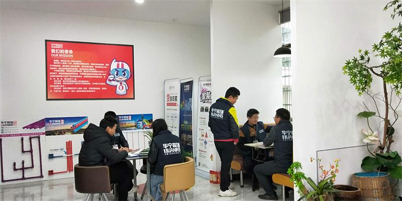 1545646411.jpg 微信圖片_20181224163903.jpg