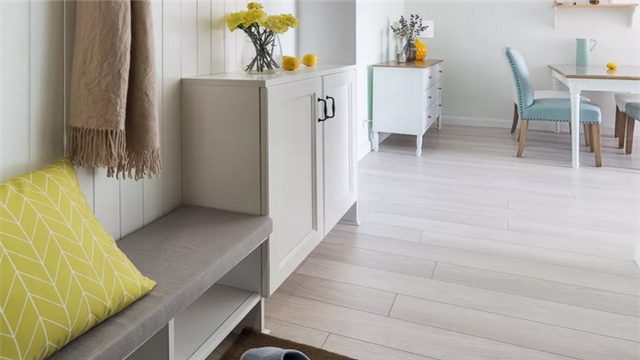 鞋柜可萬萬不能馬虎，老人說門口這些事你必須要知道！