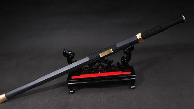 終于搞清楚為啥老缺錢，原來客廳擺放的這些東西擋住了我的財路！