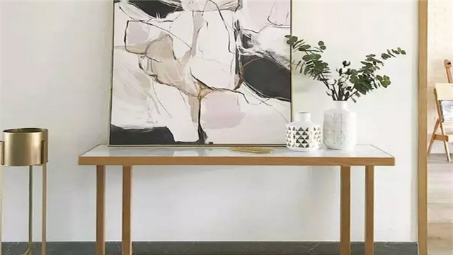 就因為門口有它窮字當(dāng)頭，壓財三代窮一輩子！想要翻身沒門！