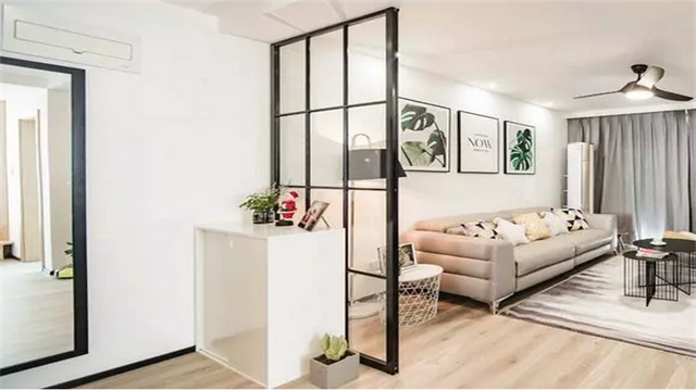 就因為門口有它窮字當(dāng)頭，壓財三代窮一輩子！想要翻身沒門！