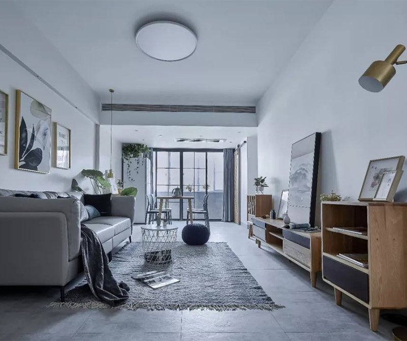 過(guò)完年別忘把家里這11樣?xùn)|西扔掉，否則錢(qián)財(cái)流失，早晚變窮