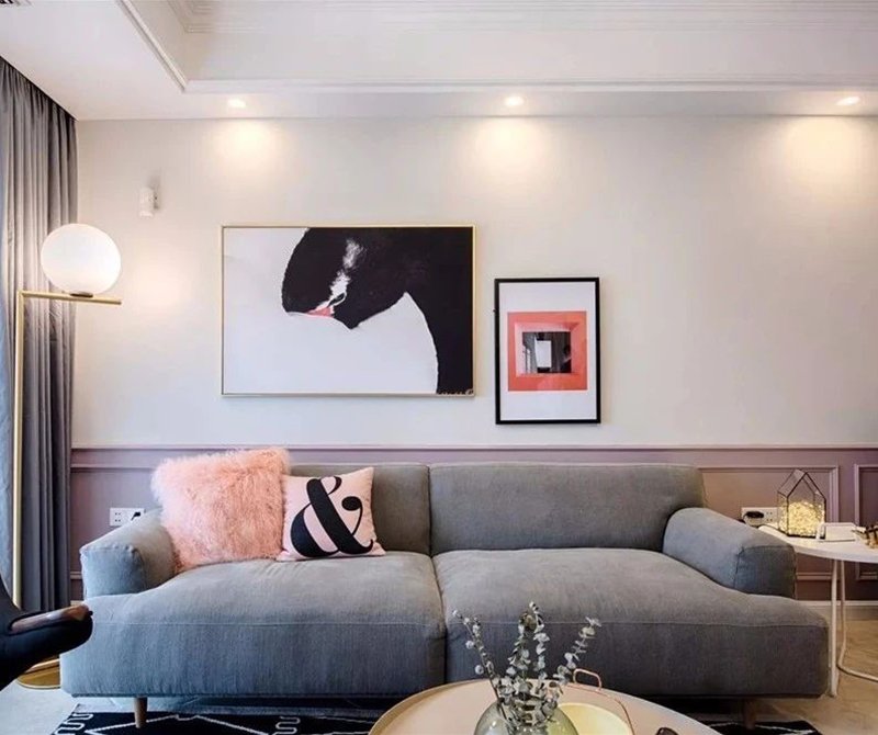 過(guò)完年別忘把家里這11樣?xùn)|西扔掉，否則錢(qián)財(cái)流失，早晚變窮