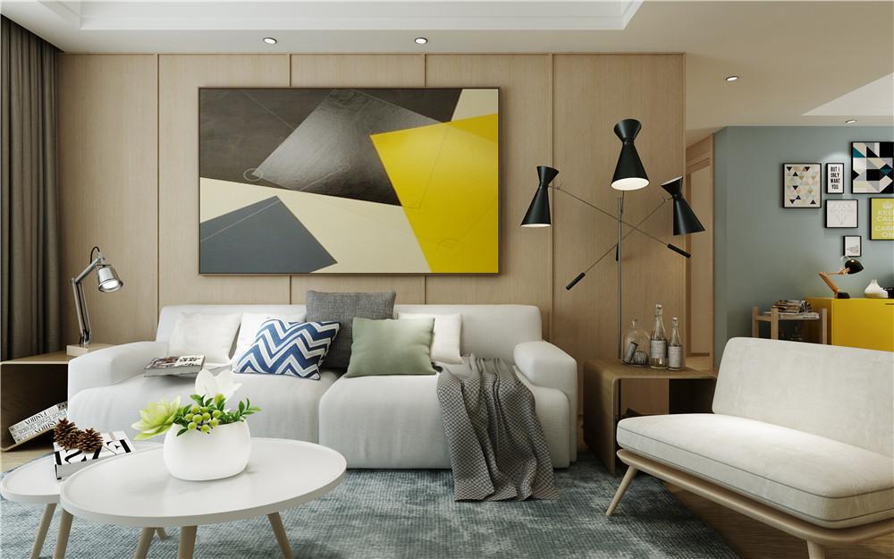 “豬年”裝修注意這幾點(diǎn)，保你家財(cái)不外漏，讓你家富得流油！