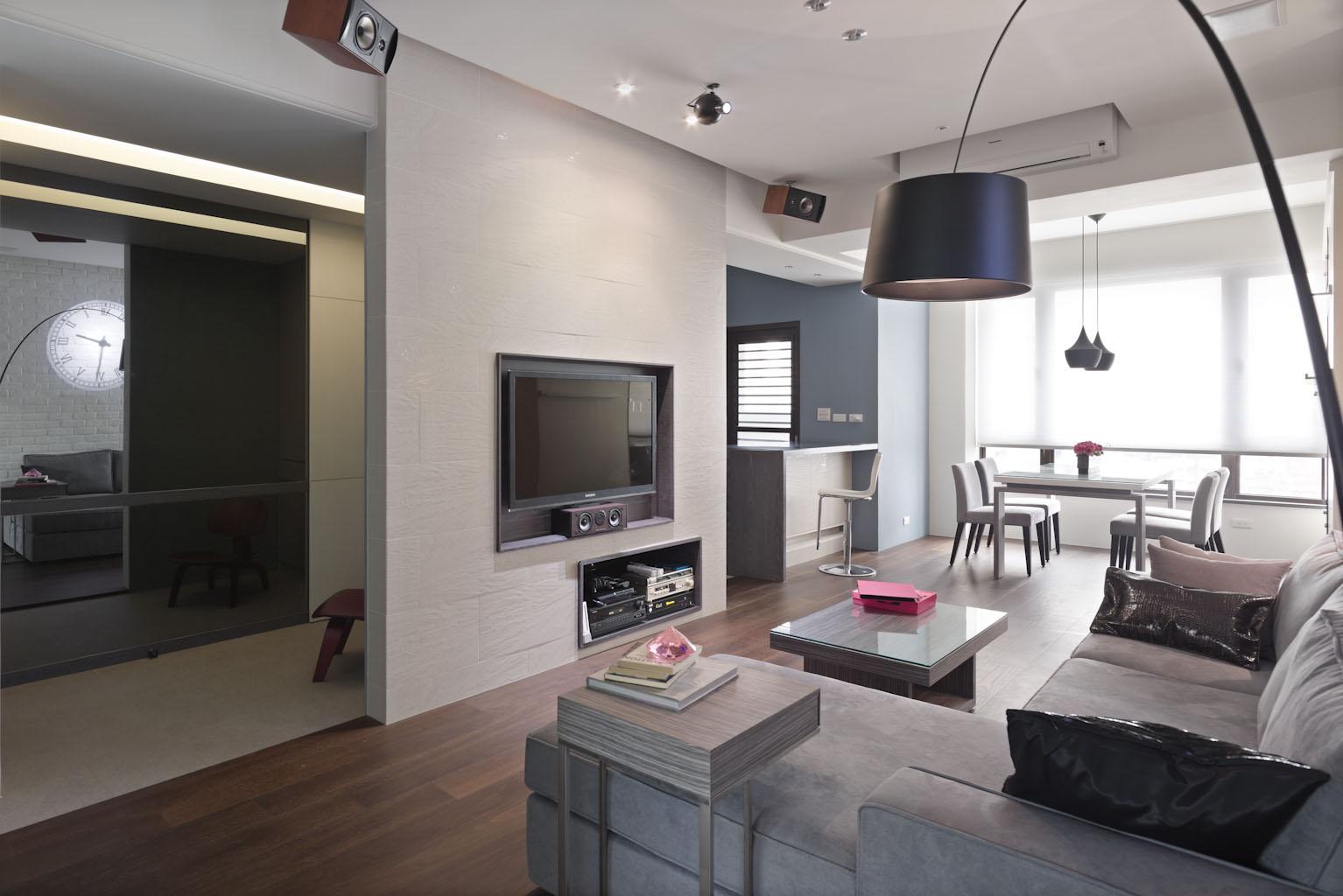 “豬年”裝修注意這幾點(diǎn)，保你家財(cái)不外漏，讓你家富得流油！