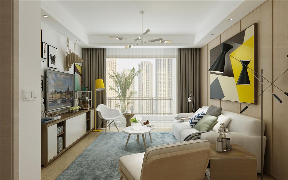 “豬年”裝修注意這幾點(diǎn)，保你家財(cái)不外漏，讓你家富得流油！