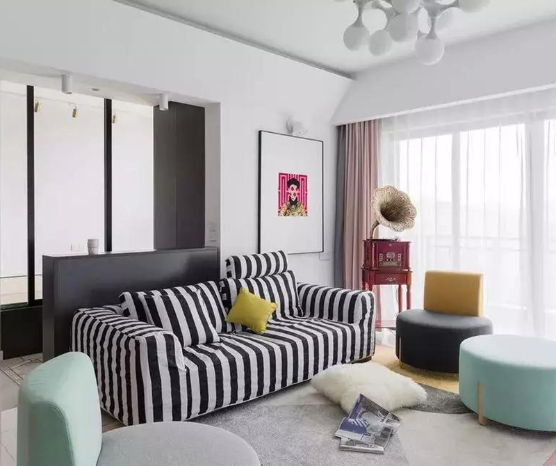 餐桌萬萬不能這樣擺，財神爺看了不進門，小心窮的喝西北風