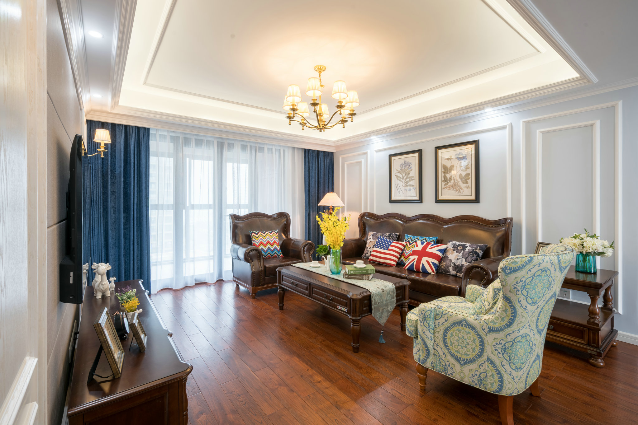 餐桌萬萬不能這樣擺，財神爺看了不進門，小心窮的喝西北風