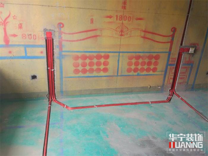 1550716938.jpg 微信圖片_20190221094901.jpg