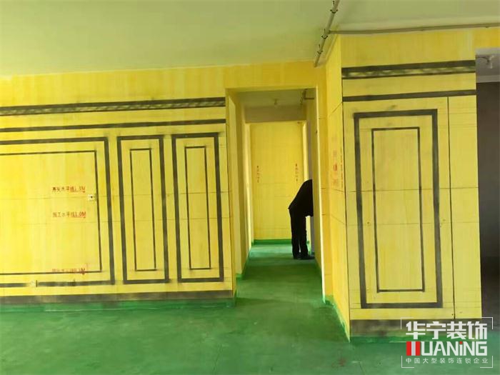 1550717756.jpg 微信圖片_20190221100131.jpg