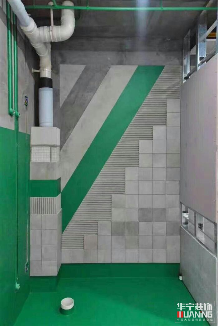 1550720140.jpg 微信圖片_20190221094910.jpg