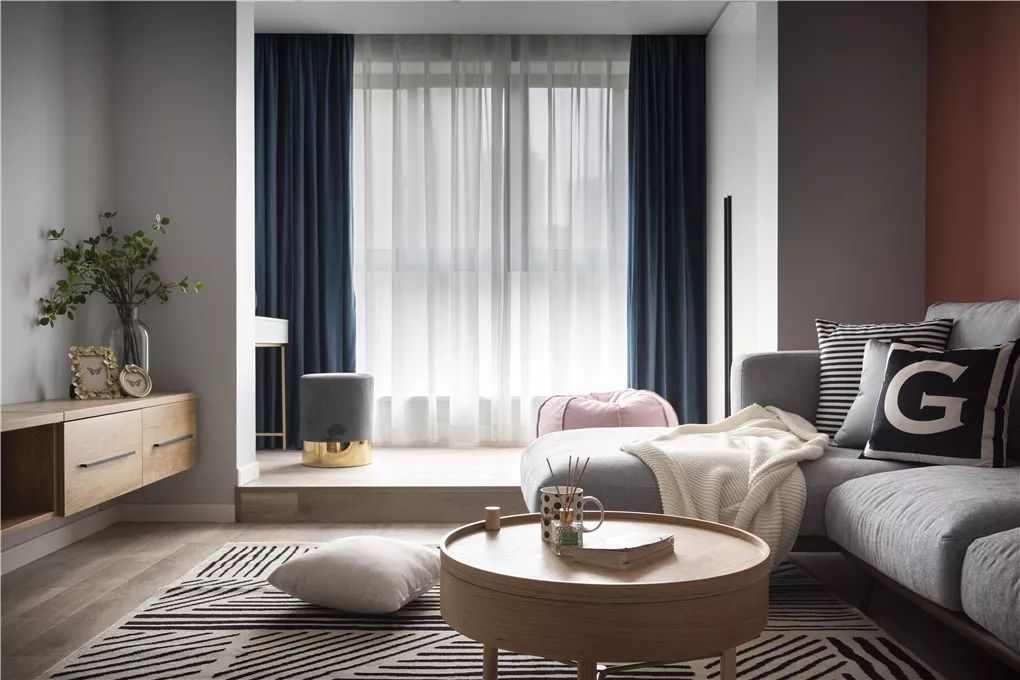 怎么進(jìn)行水電改造？這7個(gè)裝修細(xì)節(jié)萬不能忽略，不然都是大隱患