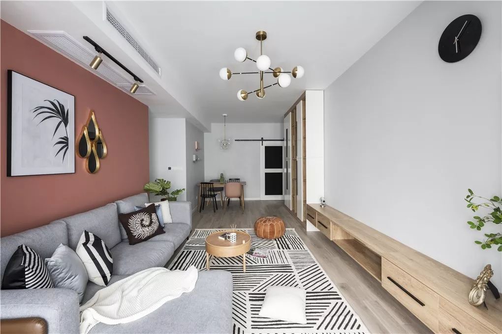 怎么進(jìn)行水電改造？這7個(gè)裝修細(xì)節(jié)萬不能忽略，不然都是大隱患