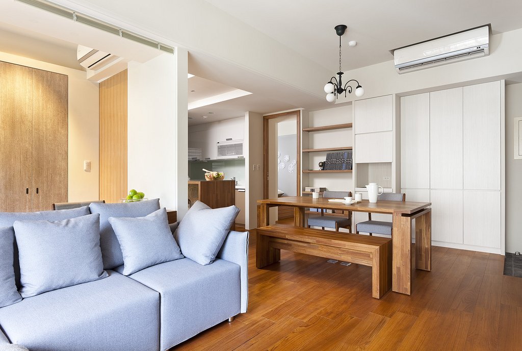 簽訂裝修合同有哪些注意事項(xiàng)呢？希望你看到的不算太晚！