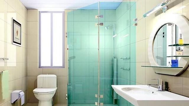 無論如何，裝修時(shí)都要避開這幾個(gè)大坑，不然窮死都不知道為啥！