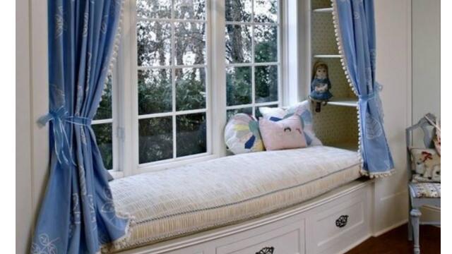 無論如何，裝修時(shí)都要避開這幾個(gè)大坑，不然窮死都不知道為啥！