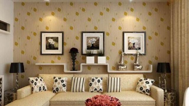 無論如何，裝修時(shí)都要避開這幾個(gè)大坑，不然窮死都不知道為啥！