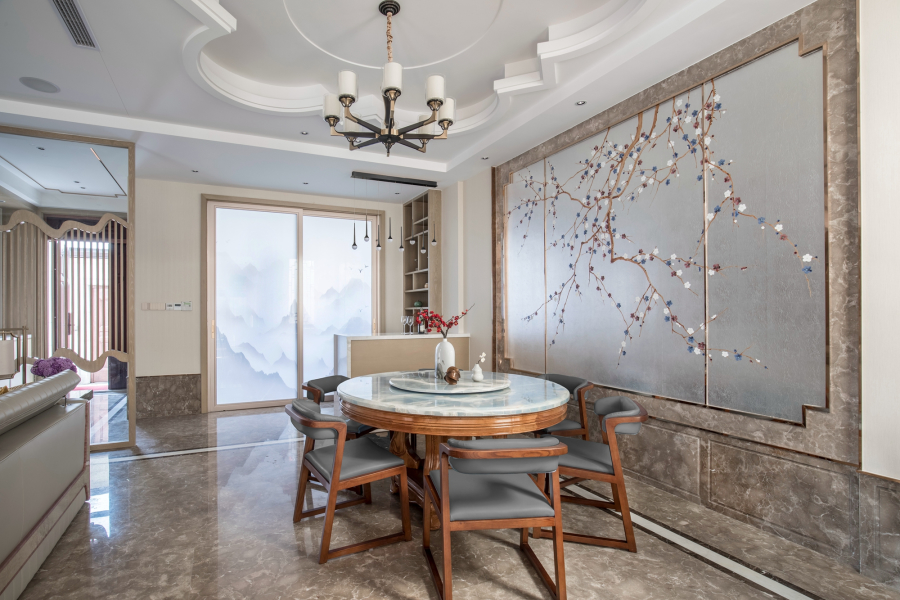 裝修雷區(qū)萬萬碰不得，碰的都返工了！師傅說太麻煩了！