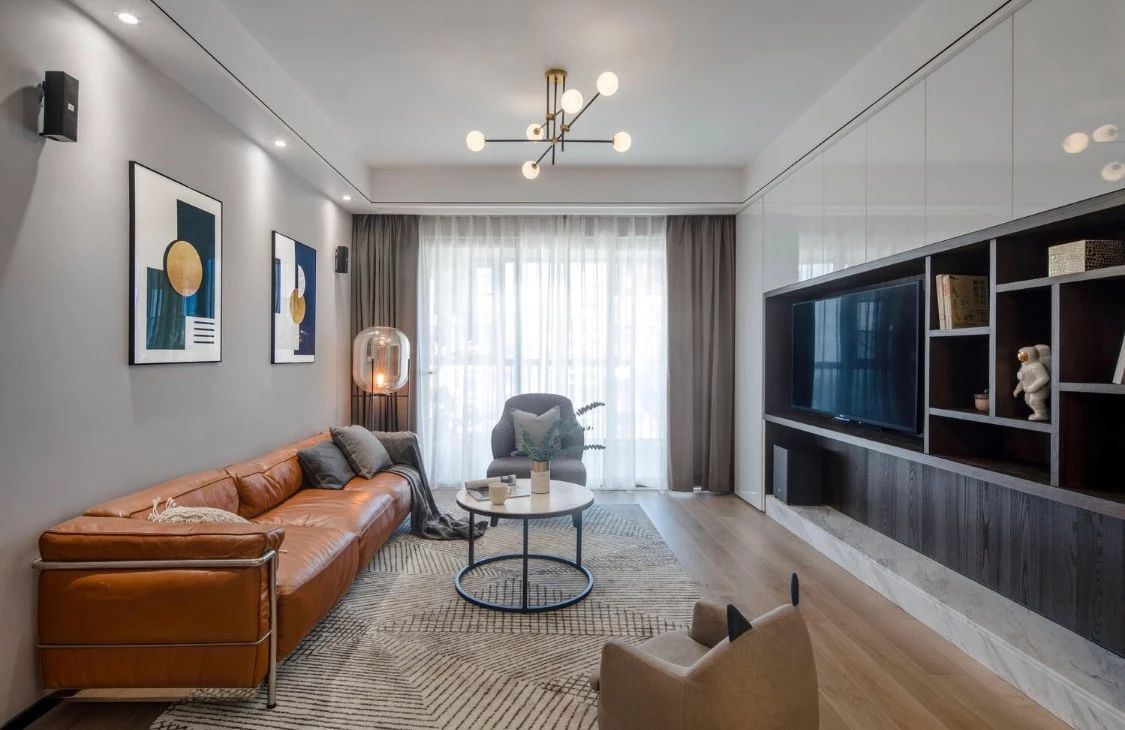 裝修雷區(qū)萬萬碰不得，碰的都返工了！師傅說太麻煩了！