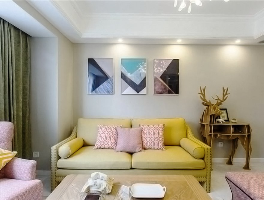 裝修雷區(qū)萬萬碰不得，碰的都返工了！師傅說太麻煩了！