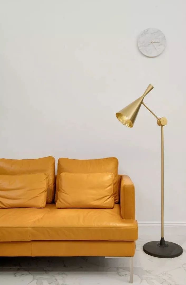 踢腳線怎么裝才好看，其實大有講究！_13